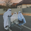 the-real-forbidden-kid avatar