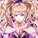 the-real-junko-enoshima avatar