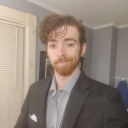 the-real-kyle-sepulveda avatar