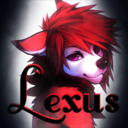 the-real-lexus avatar