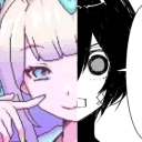 the-real-loser-otaku-girl avatar