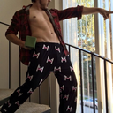 the-real-moses avatar