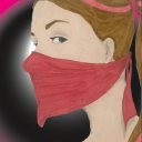 the-real-pink-ninja avatar