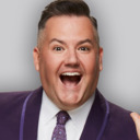 the-real-ross-mathews avatar