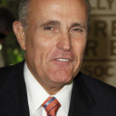 the-real-rudy-giuliani avatar