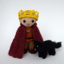 the-real-ser-pounce avatar