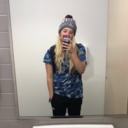 the-real-slim-shayna-blog avatar