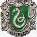 the-real-slytherin-heir avatar