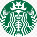 the-real-starbucks avatar