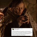 the-real-student-tragedy avatar