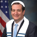 the-real-ted-cruz avatar