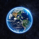 the-real-things-tournament avatar