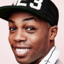 the-real-todrick-hall avatar