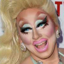 the-real-trixie-mattel avatar