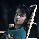 the-real-upside-down avatar