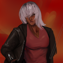 the-real-yummorra avatar