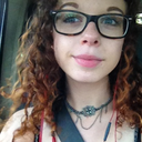 the-reality-molecule avatar