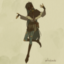 the-rebels-and-the-saints avatar