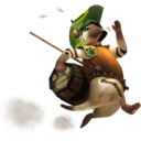 the-recreator avatar