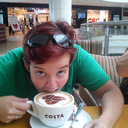 the-red-tardis avatar