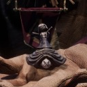 the-redeemed-anon avatar