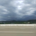 the-reeking-greek avatar