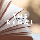 the-regal-warrior avatar