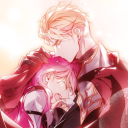 the-regulus-family avatar