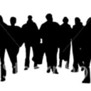 the-reminiscence avatar