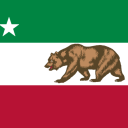 the-republic-of-california-fr-fr avatar