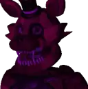 the-return-to-source avatar