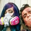 the-riffle-effect avatar