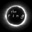 the-ring-movie avatar