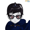 the-risen-liam-blog avatar