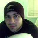 the-road-2-happiness avatar