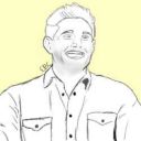 the-road-so-far-paved-with-blood avatar