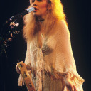 the-rollingstone-rs avatar