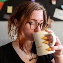 the-romantictragedy avatar