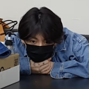 the-rooftop-fight avatar