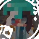 the-room-where-it-happens avatar