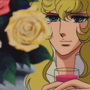 the-rose-of-versailles avatar