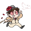 the-rose-tinted-detective avatar