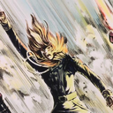 the-roses-of-versailles avatar