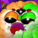 the-ross-corner avatar