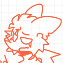 the-rot-hunters-journal avatar