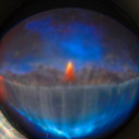 the-round-asgard-society avatar