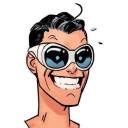 the-rubber-band avatar