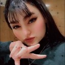 the-rude-girl1962 avatar