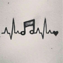 the-rythm-of-heartbeats avatar