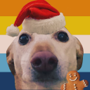 the-s1lly-corner avatar